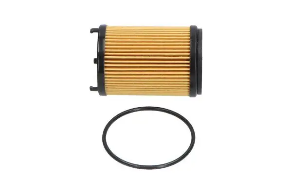 Ölfilter KAVO PARTS IO-3336