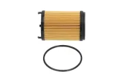 Ölfilter KAVO PARTS IO-3336