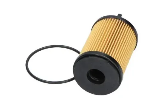 Ölfilter KAVO PARTS IO-3336 Bild Ölfilter KAVO PARTS IO-3336