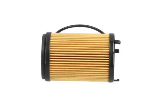 Ölfilter KAVO PARTS IO-3336 Bild Ölfilter KAVO PARTS IO-3336