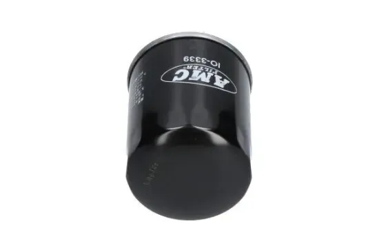 Ölfilter KAVO PARTS IO-3339 Bild Ölfilter KAVO PARTS IO-3339