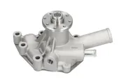 Wasserpumpe, Motorkühlung KAVO PARTS IW-1307