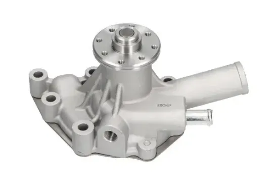 Wasserpumpe, Motorkühlung KAVO PARTS IW-1307 Bild Wasserpumpe, Motorkühlung KAVO PARTS IW-1307