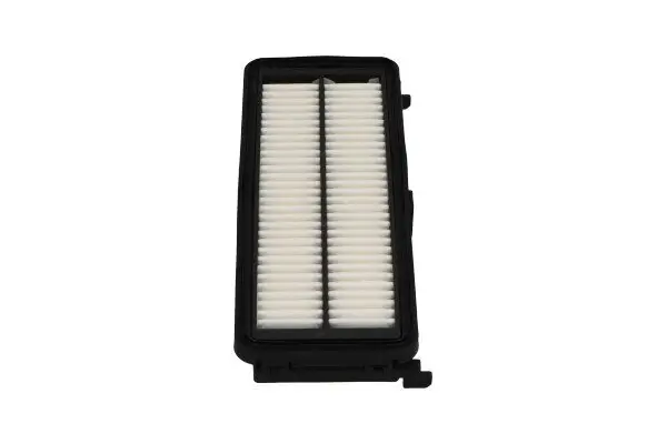 Luftfilter KAVO PARTS KA-1556