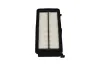 Luftfilter KAVO PARTS KA-1556 Bild Luftfilter KAVO PARTS KA-1556