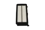 Luftfilter KAVO PARTS KA-1556