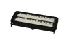 Luftfilter KAVO PARTS KA-1556 Bild Luftfilter KAVO PARTS KA-1556