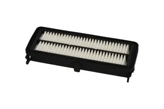 Luftfilter KAVO PARTS KA-1556 Bild Luftfilter KAVO PARTS KA-1556