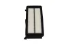 Luftfilter KAVO PARTS KA-1556 Bild Luftfilter KAVO PARTS KA-1556