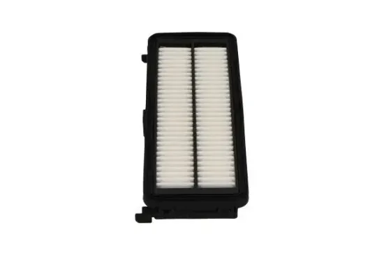 Luftfilter KAVO PARTS KA-1556 Bild Luftfilter KAVO PARTS KA-1556
