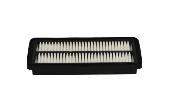Luftfilter KAVO PARTS KA-1556 Bild Luftfilter KAVO PARTS KA-1556