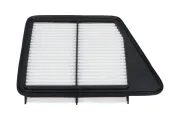 Luftfilter KAVO PARTS KA-1557
