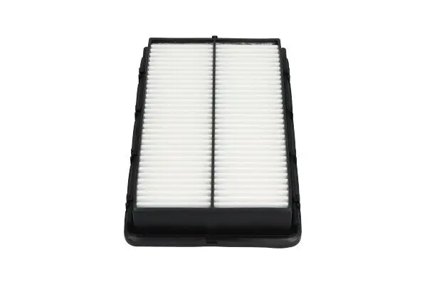 Luftfilter KAVO PARTS KA-1560