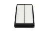 Luftfilter KAVO PARTS KA-1560