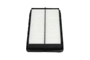 Luftfilter KAVO PARTS KA-1560