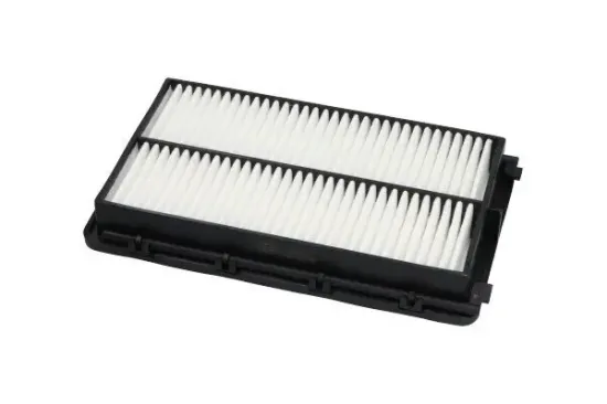 Luftfilter KAVO PARTS KA-1560 Bild Luftfilter KAVO PARTS KA-1560