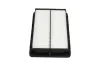 Luftfilter KAVO PARTS KA-1560 Bild Luftfilter KAVO PARTS KA-1560