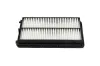 Luftfilter KAVO PARTS KA-1560 Bild Luftfilter KAVO PARTS KA-1560