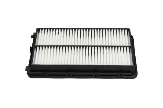 Luftfilter KAVO PARTS KA-1560 Bild Luftfilter KAVO PARTS KA-1560