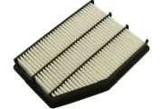Luftfilter KAVO PARTS KA-1561