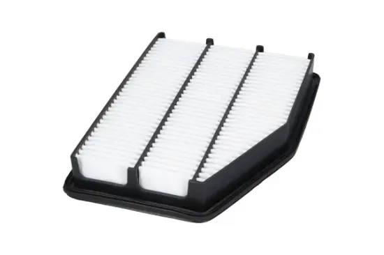 Luftfilter KAVO PARTS KA-1561 Bild Luftfilter KAVO PARTS KA-1561