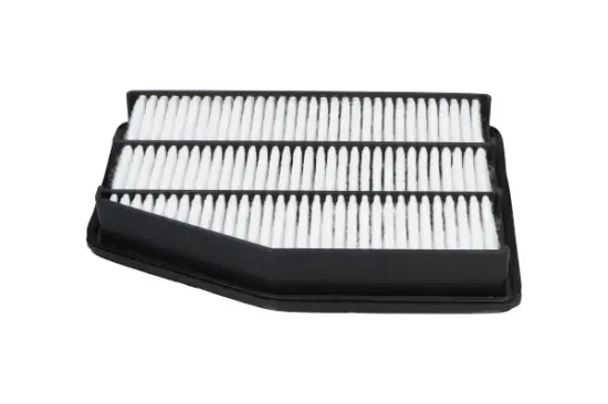 Luftfilter KAVO PARTS KA-1561 Bild Luftfilter KAVO PARTS KA-1561