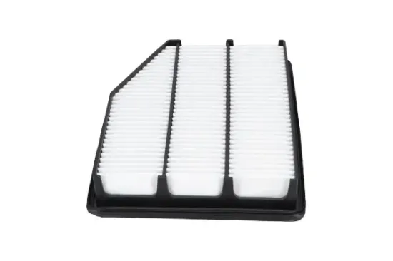 Luftfilter KAVO PARTS KA-1561 Bild Luftfilter KAVO PARTS KA-1561