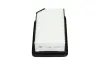 Luftfilter KAVO PARTS KA-1564
