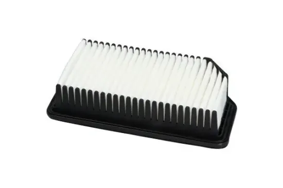 Luftfilter KAVO PARTS KA-1564 Bild Luftfilter KAVO PARTS KA-1564