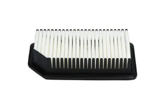 Luftfilter KAVO PARTS KA-1564 Bild Luftfilter KAVO PARTS KA-1564