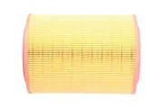 Luftfilter KAVO PARTS KA-1567
