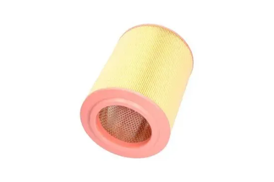 Luftfilter KAVO PARTS KA-1567 Bild Luftfilter KAVO PARTS KA-1567