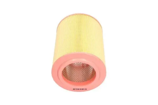 Luftfilter KAVO PARTS KA-1567 Bild Luftfilter KAVO PARTS KA-1567