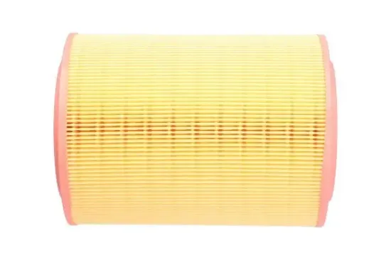 Luftfilter KAVO PARTS KA-1567 Bild Luftfilter KAVO PARTS KA-1567