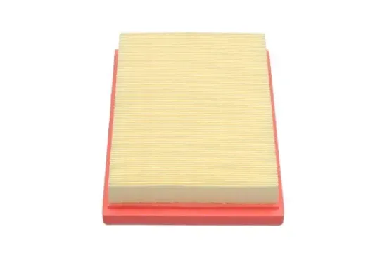 Luftfilter KAVO PARTS KA-1571 Bild Luftfilter KAVO PARTS KA-1571