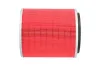 Luftfilter KAVO PARTS KA-1577