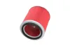 Luftfilter KAVO PARTS KA-1577 Bild Luftfilter KAVO PARTS KA-1577