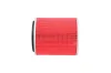 Luftfilter KAVO PARTS KA-1577 Bild Luftfilter KAVO PARTS KA-1577