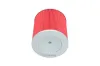 Luftfilter KAVO PARTS KA-1577 Bild Luftfilter KAVO PARTS KA-1577