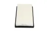 Luftfilter KAVO PARTS KA-1578 Bild Luftfilter KAVO PARTS KA-1578