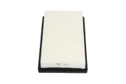 Luftfilter KAVO PARTS KA-1578
