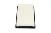 Luftfilter KAVO PARTS KA-1578 Bild Luftfilter KAVO PARTS KA-1578