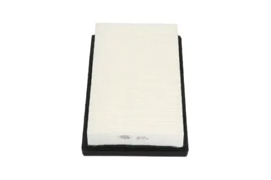 Luftfilter KAVO PARTS KA-1578 Bild Luftfilter KAVO PARTS KA-1578