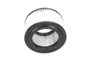 Luftfilter KAVO PARTS KA-1582