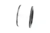 Luftfilter KAVO PARTS KA-1582 Bild Luftfilter KAVO PARTS KA-1582