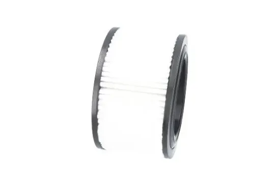 Luftfilter KAVO PARTS KA-1582 Bild Luftfilter KAVO PARTS KA-1582