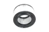 Luftfilter KAVO PARTS KA-1582 Bild Luftfilter KAVO PARTS KA-1582