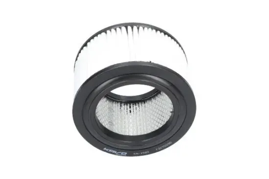 Luftfilter KAVO PARTS KA-1582 Bild Luftfilter KAVO PARTS KA-1582