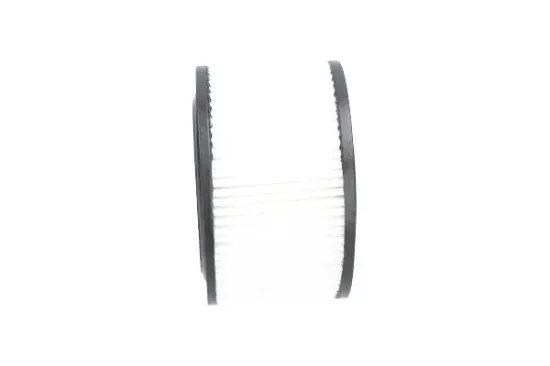 Luftfilter KAVO PARTS KA-1582 Bild Luftfilter KAVO PARTS KA-1582