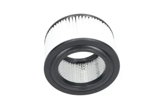 Luftfilter KAVO PARTS KA-1582 Bild Luftfilter KAVO PARTS KA-1582